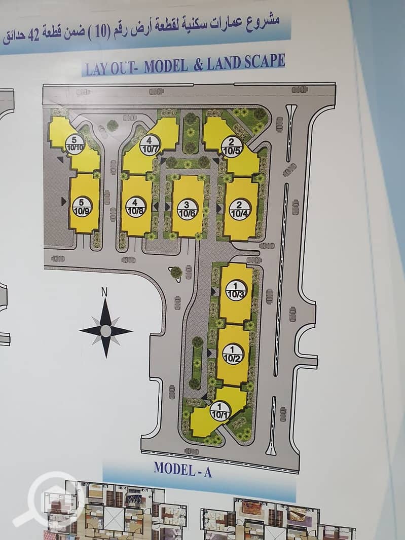 9 90516c75-cc77-4232-9448-e57dc6664378. jpeg