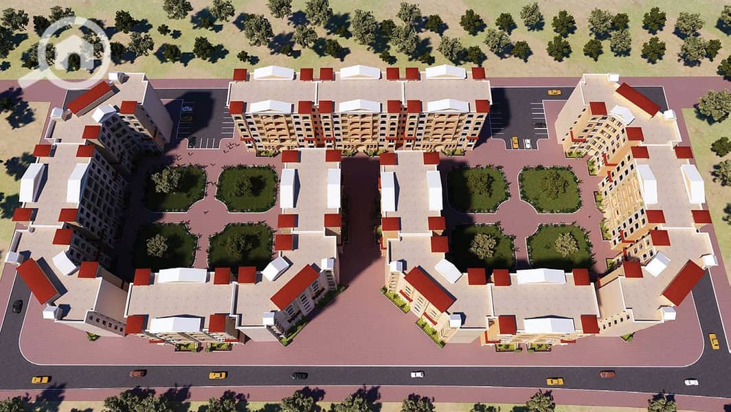 13 مكونات-المشروع. png