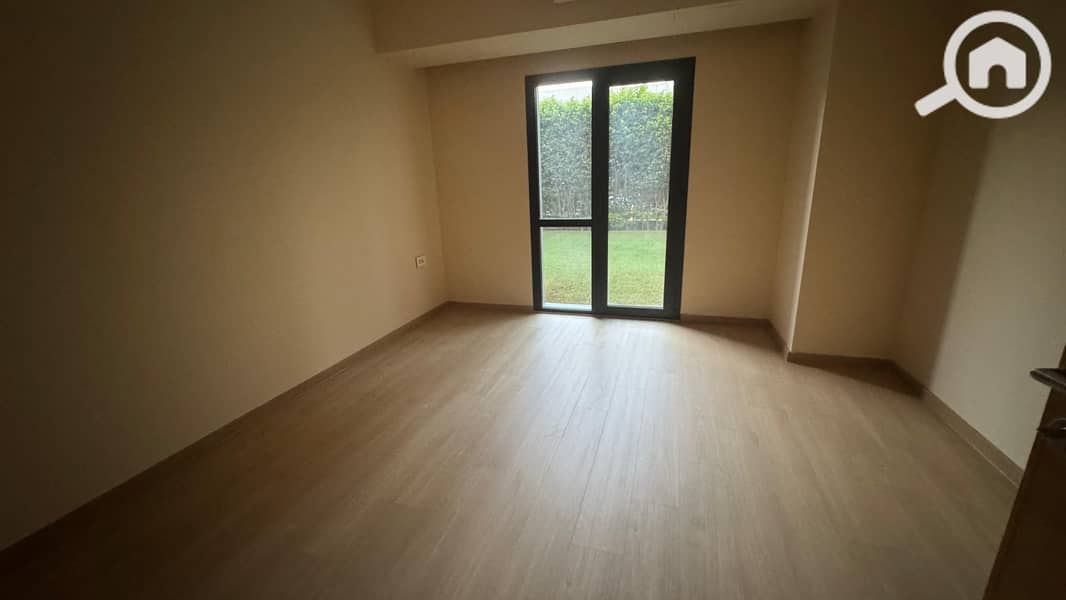 4 WhatsApp Image 2025-12-25 at 12.46. 25 PM. jpeg