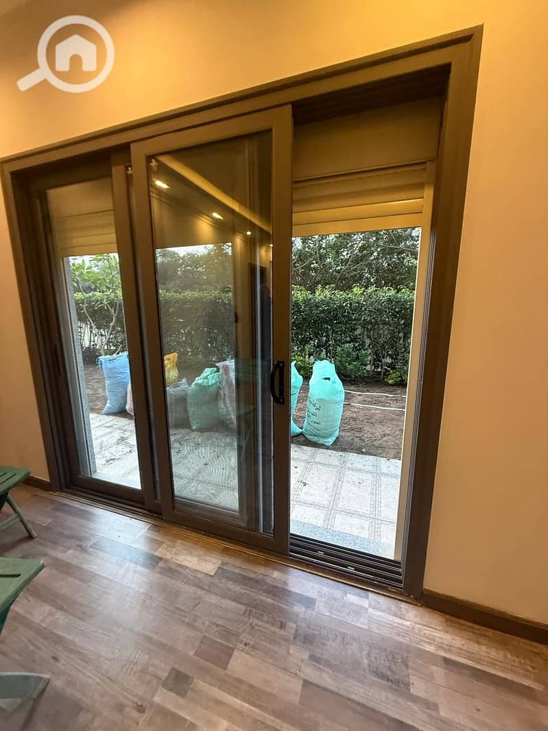 5 IMG-20251222-WA0196. jpg