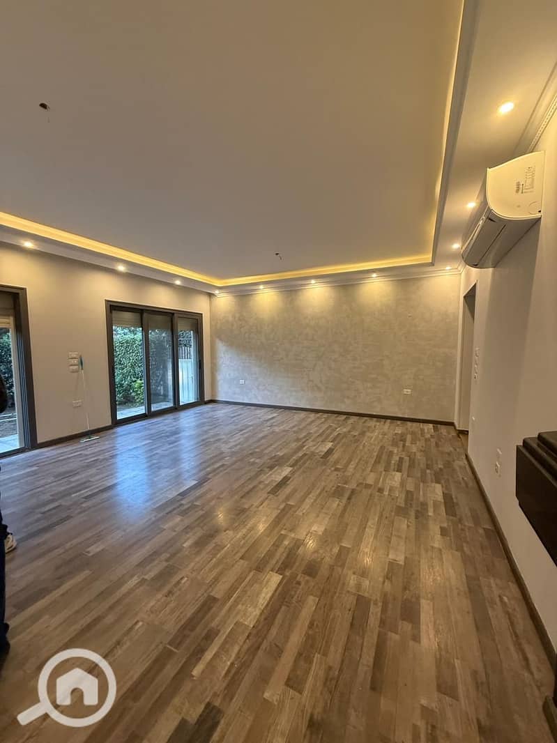 6 IMG-20251222-WA0208. jpg