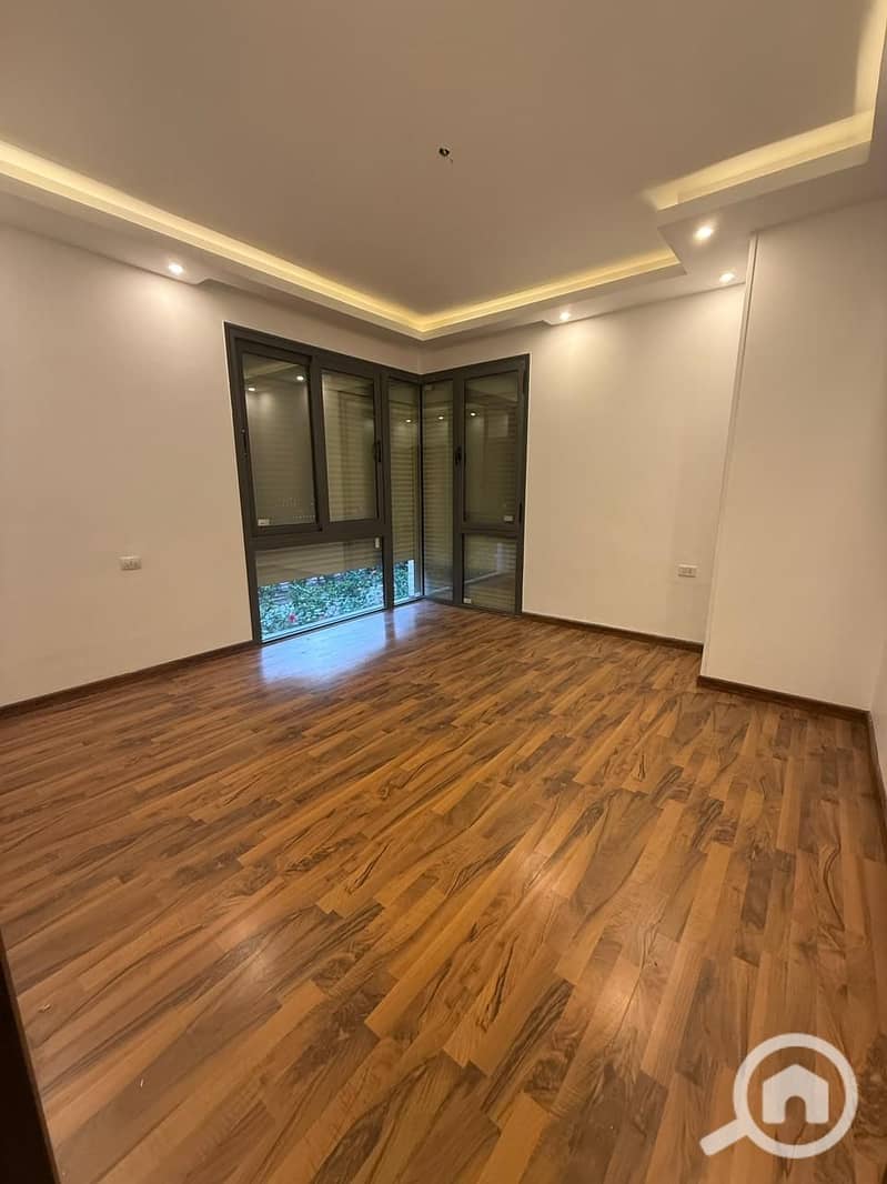 7 IMG-20251222-WA0209. jpg