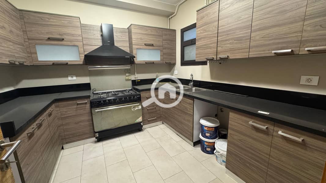 8 WhatsApp Image 2025-12-25 at 12.46. 24 PM. jpeg