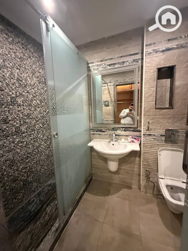 9 IMG-20251222-WA0190. jpg