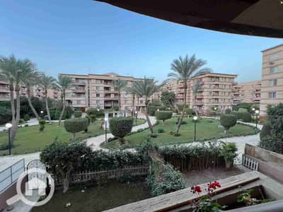 شقة 2 غرفة نوم للبيع في القاهرة الجديدة، القاهرة - 1000682721. jpg