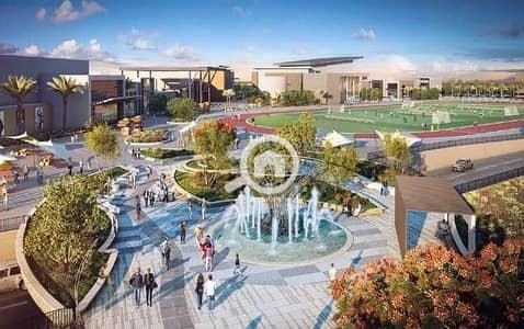 3 Bedroom Flat for Sale in New Cairo, Cairo - WhatsApp Image 2025-10-14 at 13.39. 11. jpeg