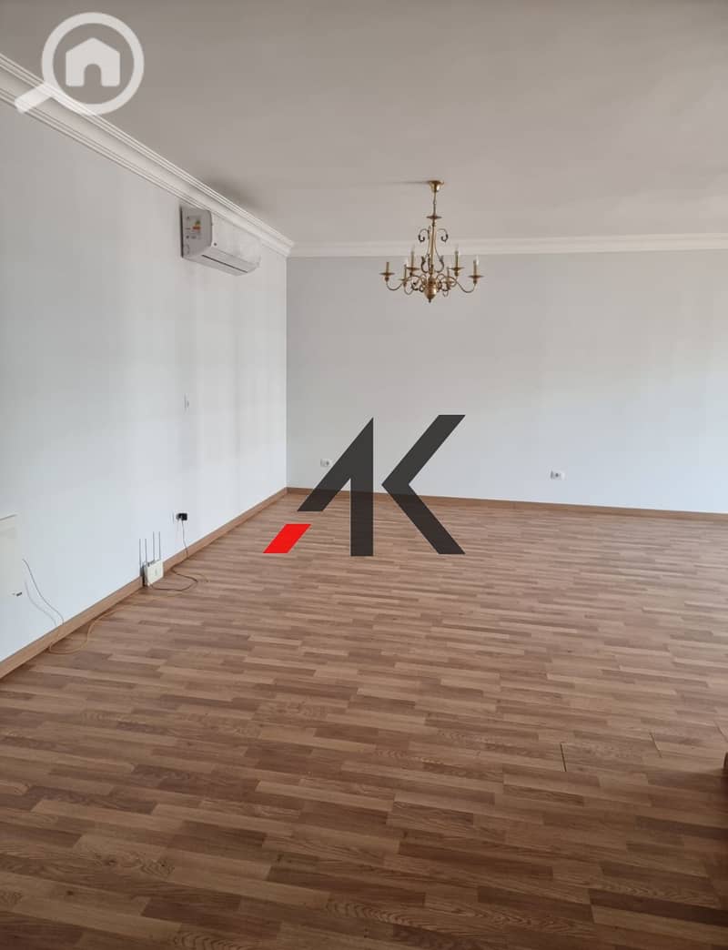 2 WhatsApp Image 2025-12-25 at 2.05. 34 PM (1). jpeg