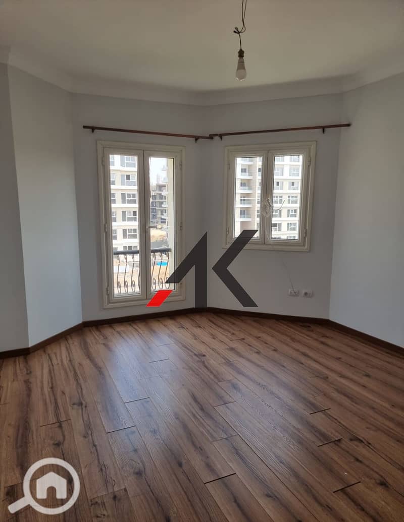 3 WhatsApp Image 2025-12-25 at 2.05. 33 PM (1). jpeg