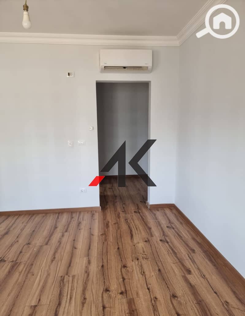 6 WhatsApp Image 2025-12-25 at 2.05. 33 PM (3). jpeg