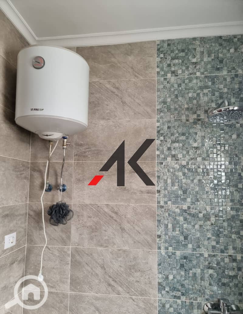 8 WhatsApp Image 2025-12-25 at 2.05. 33 PM (2). jpeg