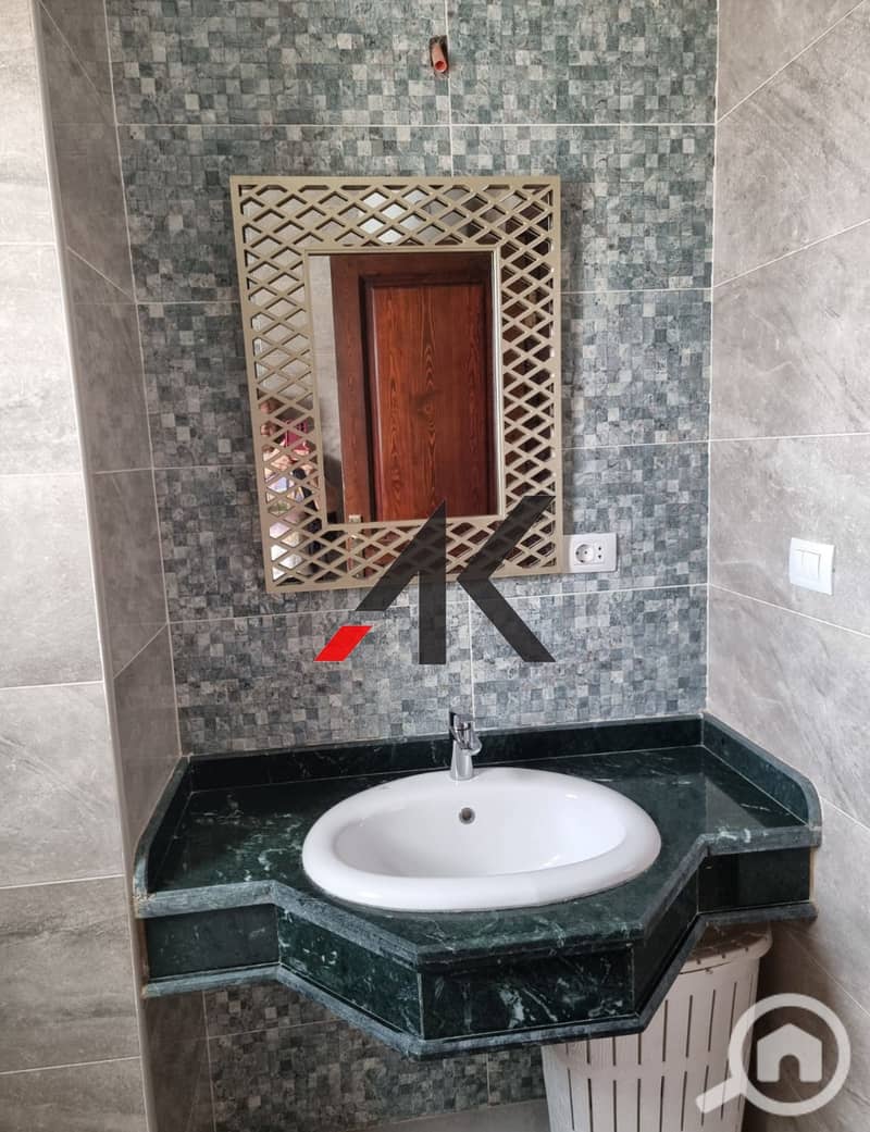 9 WhatsApp Image 2025-12-25 at 2.05. 33 PM. jpeg