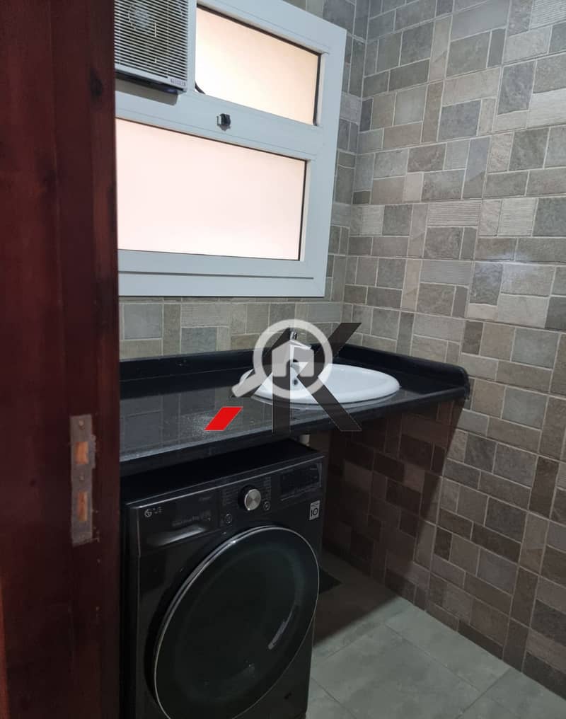 10 WhatsApp Image 2025-12-25 at 2.05. 32 PM. jpeg