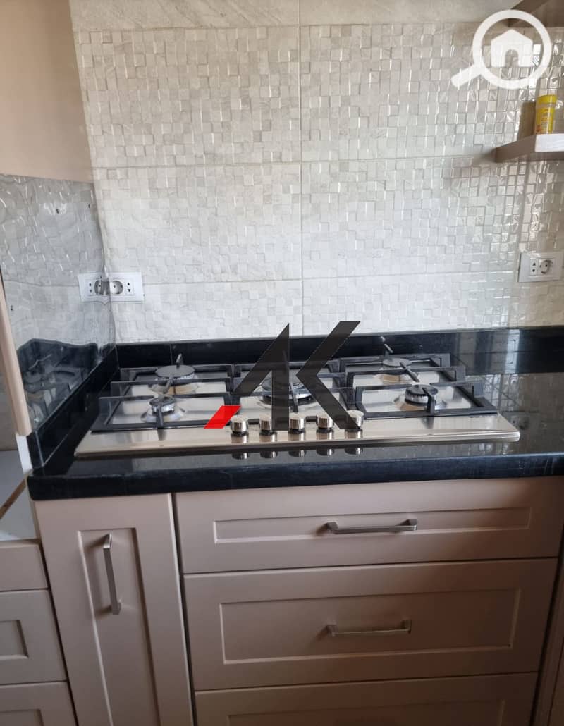 11 WhatsApp Image 2025-12-25 at 2.05. 08 PM. jpeg