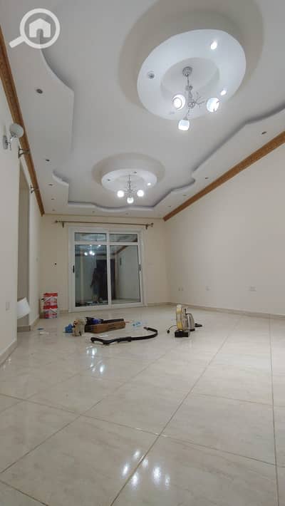 2 Bedroom Flat for Rent in Madinaty, Cairo - WhatsApp Image 2025-12-27 at 8.04. 21 PM (1). jpeg