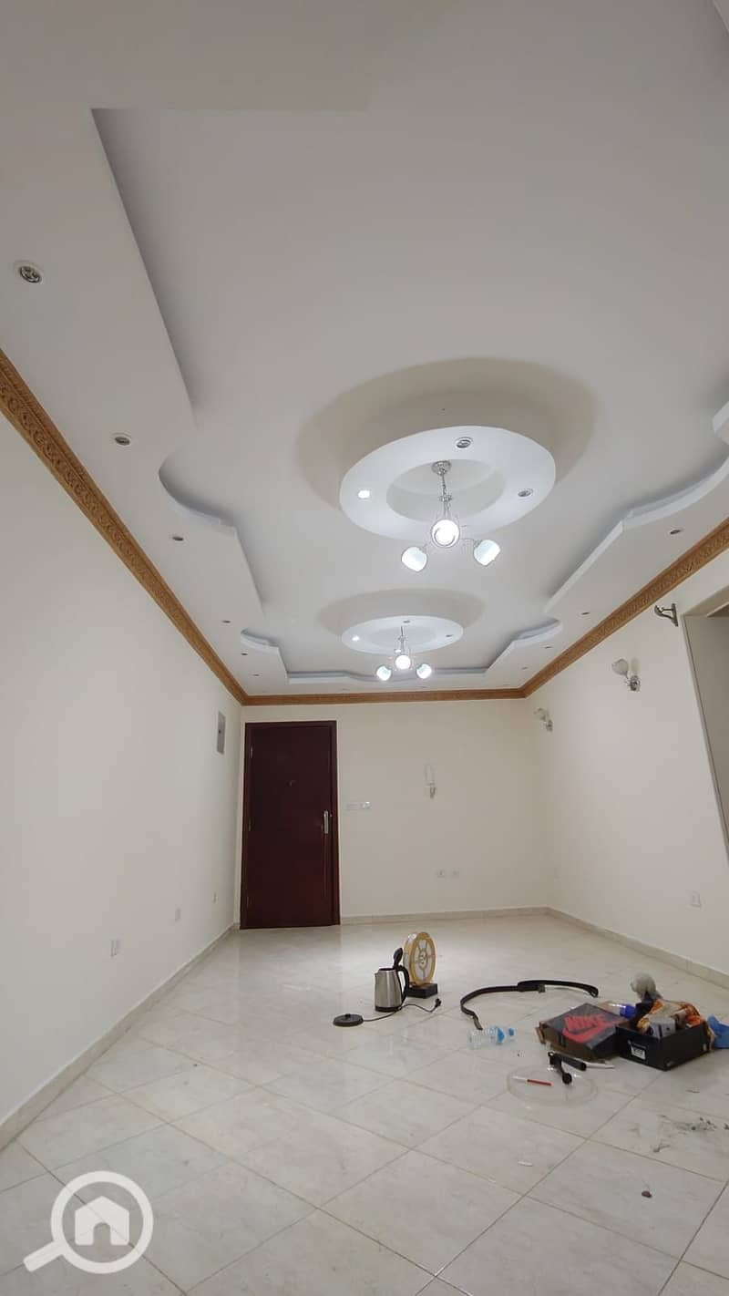 2 WhatsApp Image 2025-12-27 at 8.04. 21 PM. jpeg