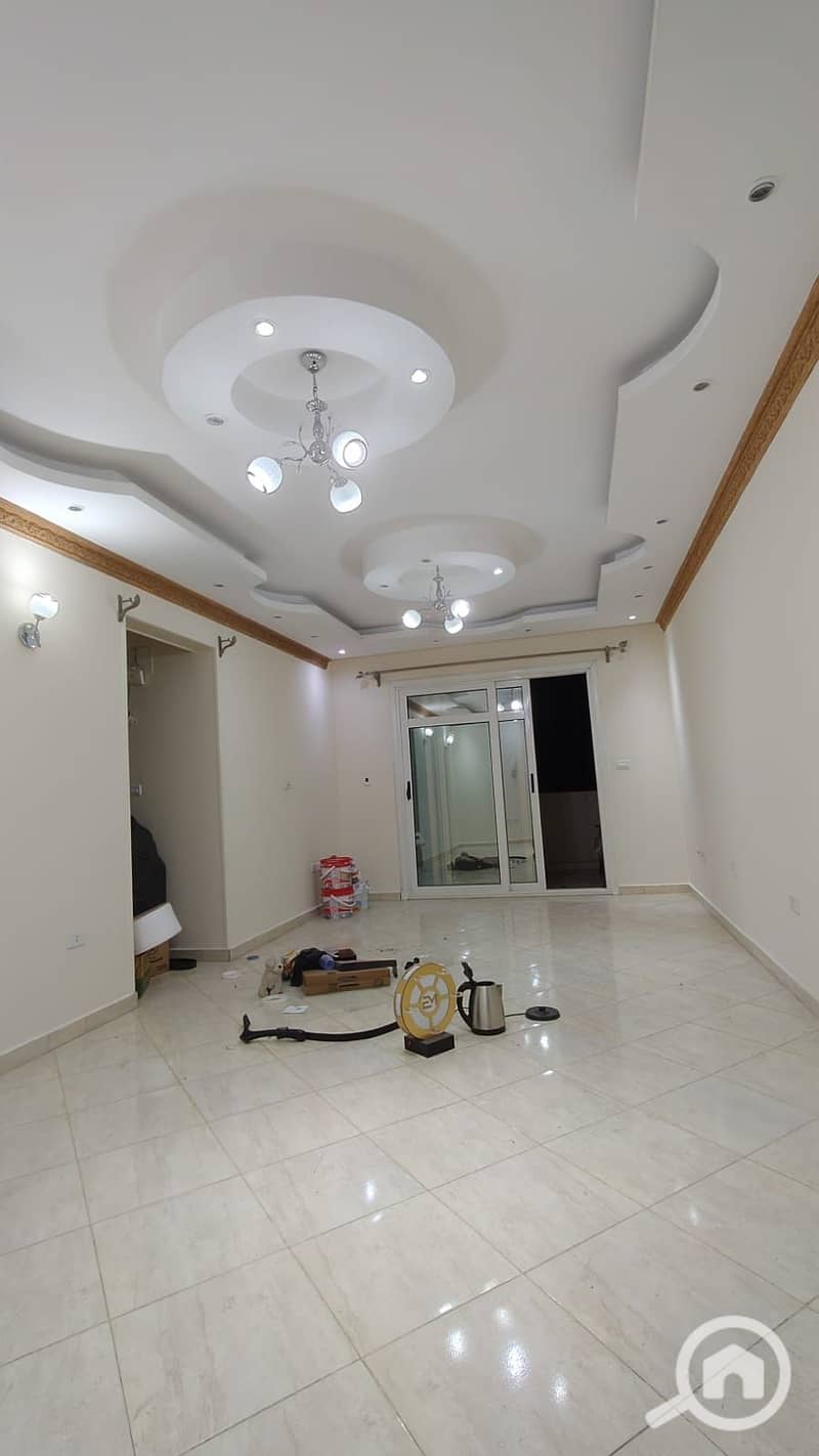 3 WhatsApp Image 2025-12-27 at 8.04. 20 PM (1). jpeg