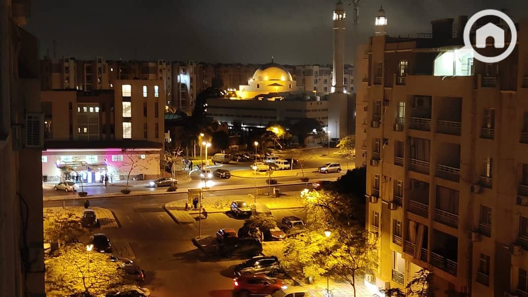 5 WhatsApp Image 2025-12-27 at 8.04. 07 PM. jpeg