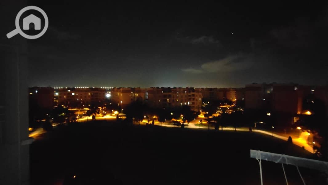 6 WhatsApp Image 2025-12-27 at 8.04. 14 PM. jpeg