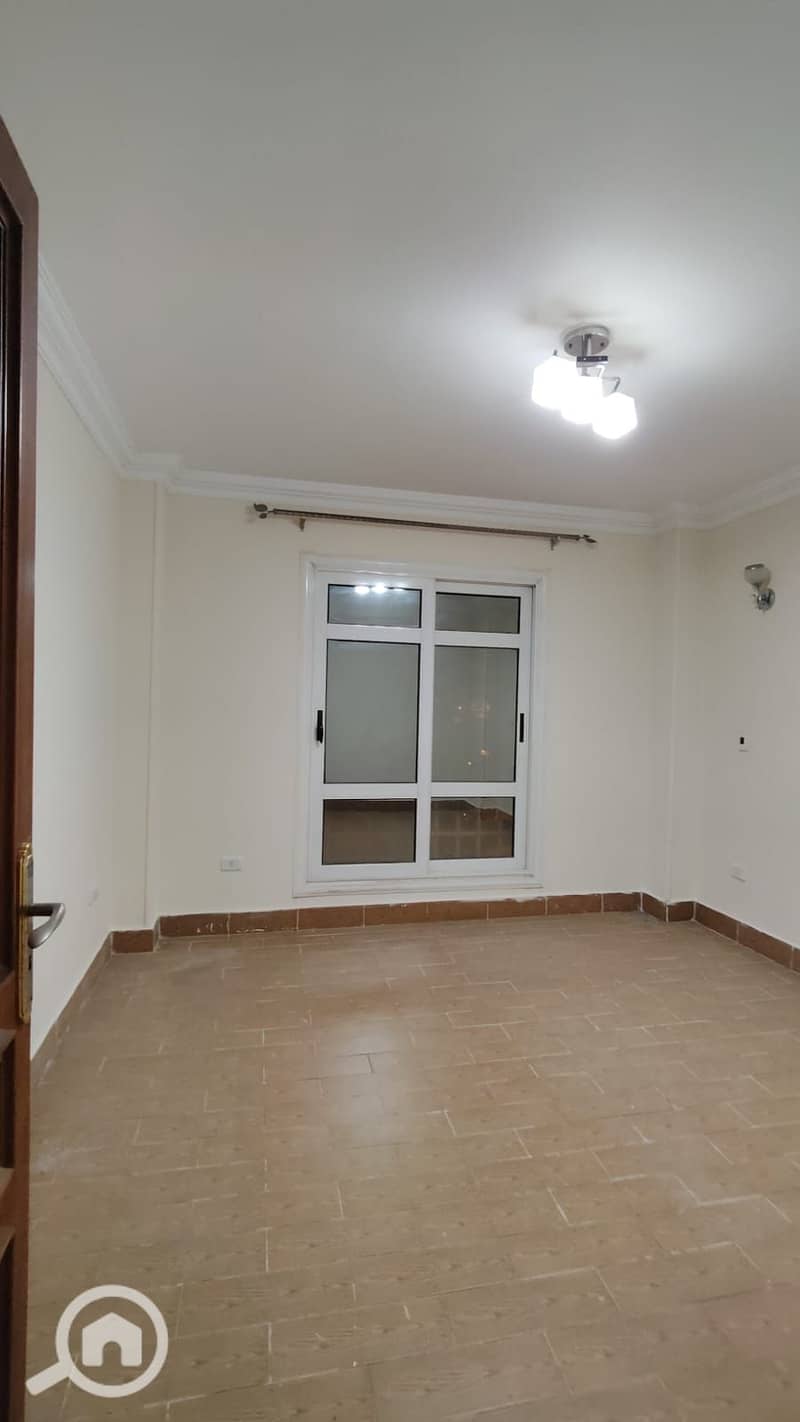 7 WhatsApp Image 2025-12-27 at 8.04. 19 PM (1). jpeg