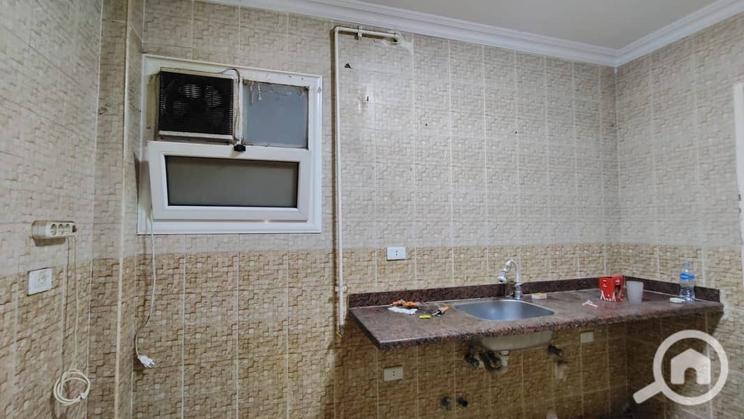 8 WhatsApp Image 2025-12-27 at 8.04. 19 PM. jpeg