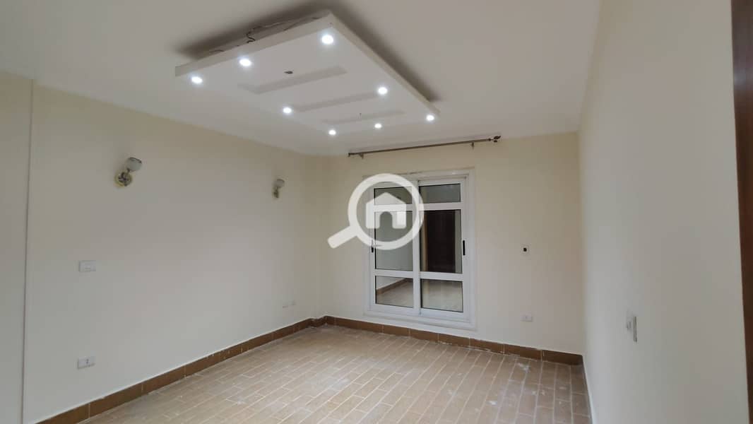 9 WhatsApp Image 2025-12-27 at 8.04. 17 PM (1). jpeg