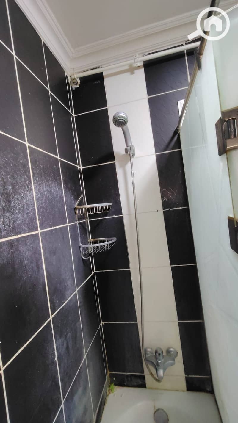 10 WhatsApp Image 2025-12-27 at 8.04. 17 PM. jpeg