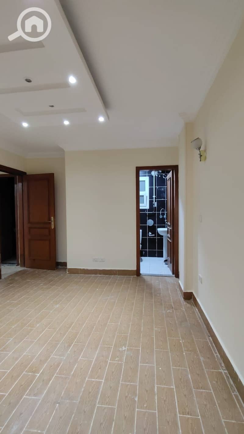 11 WhatsApp Image 2025-12-27 at 8.04. 16 PM. jpeg