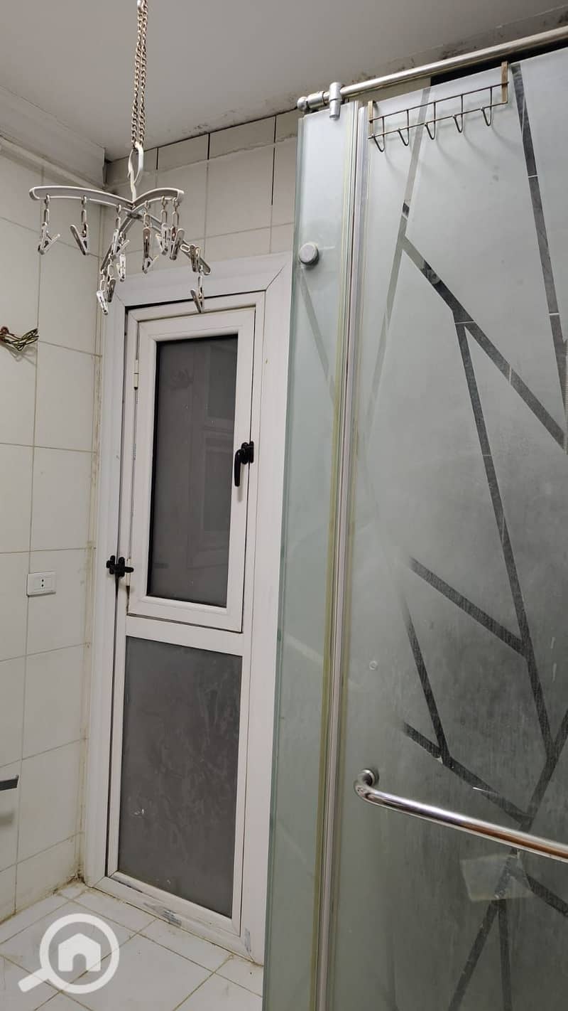 12 WhatsApp Image 2025-12-27 at 8.04. 15 PM. jpeg