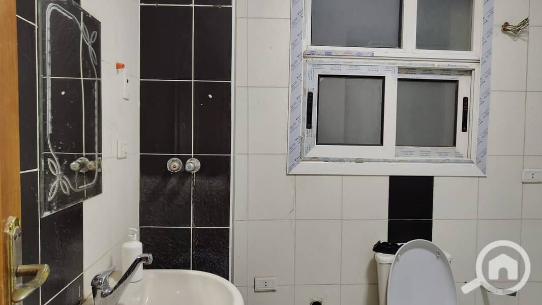 13 WhatsApp Image 2025-12-27 at 8.04. 14 PM (2). jpeg