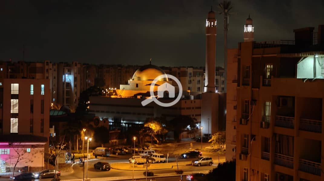 14 WhatsApp Image 2025-12-27 at 8.04. 14 PM (1). jpeg