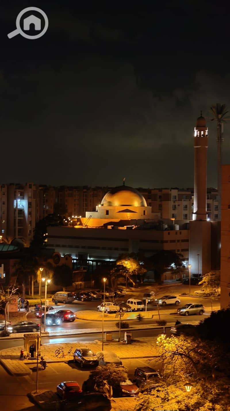 16 WhatsApp Image 2025-12-27 at 8.04. 08 PM. jpeg