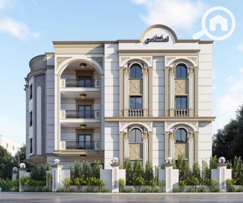 2 985611b0-d3b3-4866-9478-1f5d0489ae2d. jpeg