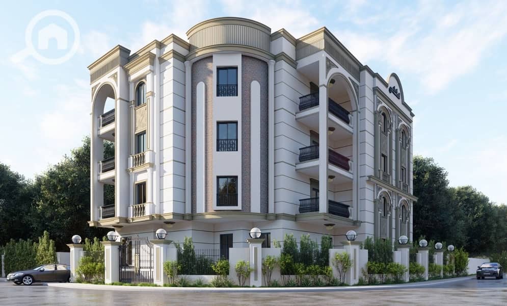 3 71486177-a664-47ed-8e48-b98e8f6ea206. jpeg