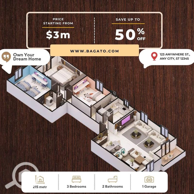 4 c4f7e09a-bd5a-4982-901b-19e1dc414b2e. jpeg