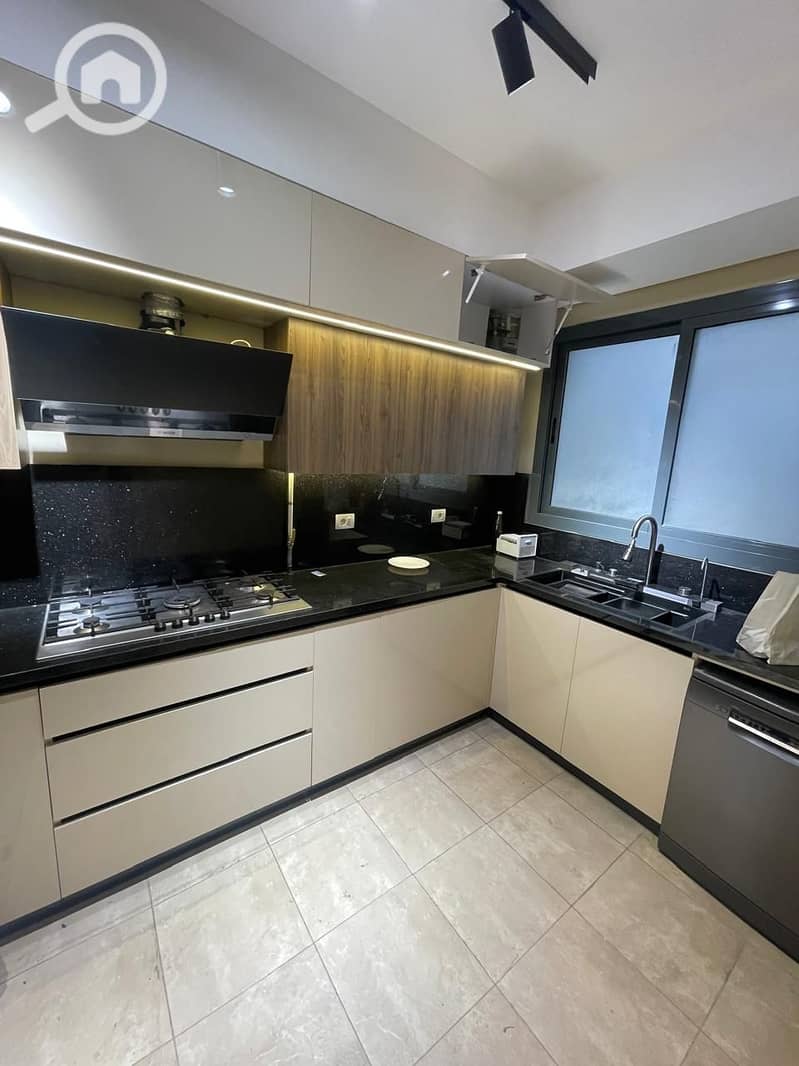 2 WhatsApp Image 2025-12-16 at 10.42. 05 PM (8). jpeg