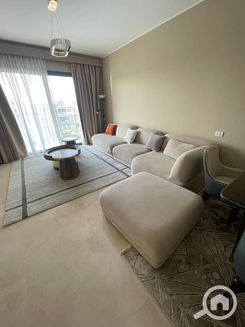 4 WhatsApp Image 2025-12-16 at 10.42. 05 PM (3). jpeg