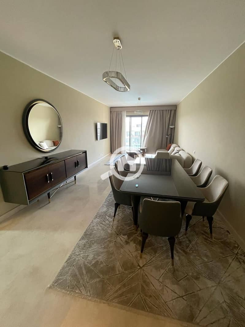 5 WhatsApp Image 2025-12-16 at 10.42. 05 PM (7). jpeg