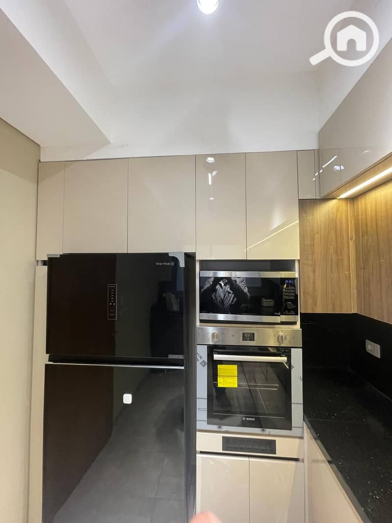 6 WhatsApp Image 2025-12-16 at 10.42. 05 PM (9). jpeg