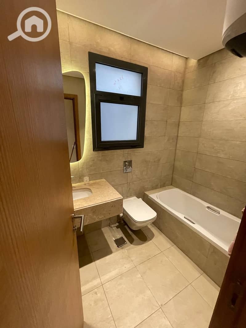 7 WhatsApp Image 2025-12-16 at 10.42. 05 PM (16). jpeg