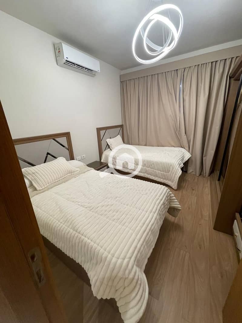 10 WhatsApp Image 2025-12-16 at 10.42. 05 PM (11). jpeg