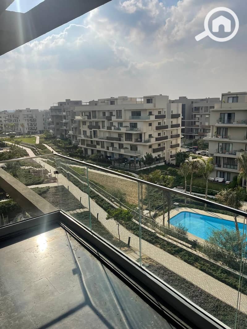 11 WhatsApp Image 2025-12-16 at 10.42. 05 PM (6). jpeg