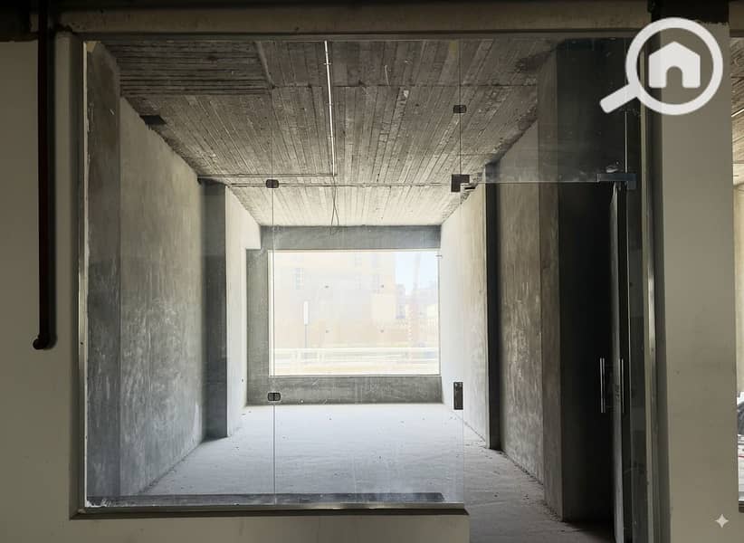 7 WhatsApp Image 2025-12-25 at 2.48. 21 PM (2). jpeg