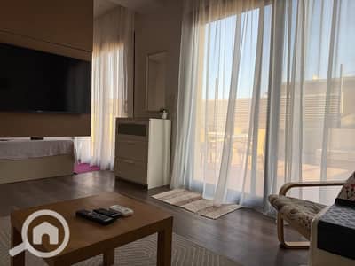 شقة 1 غرفة نوم للايجار في الشيخ زايد، الجيزة - 415bb096-d58c-4d3a-9f7d-bd581d23d287. jpg