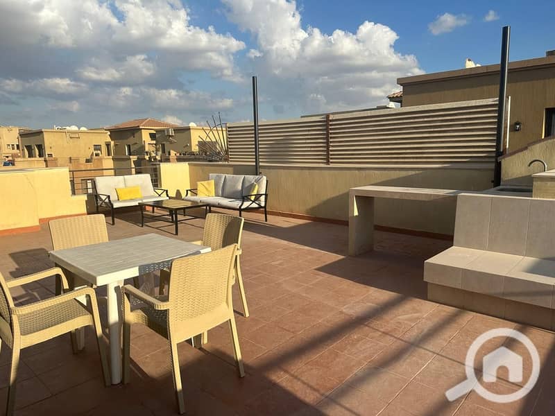 2 3ab2367a-a57d-4c3b-aeba-29ffa3e8c993. jpg