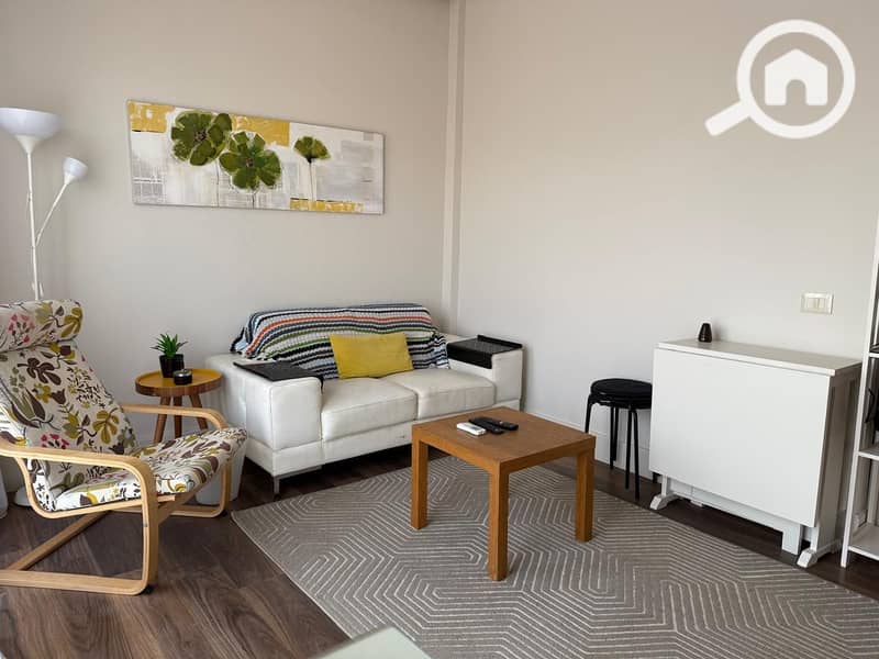 4 8c9b90aa-0ba4-47ae-99f4-9d7b08c1ed0d. jpg