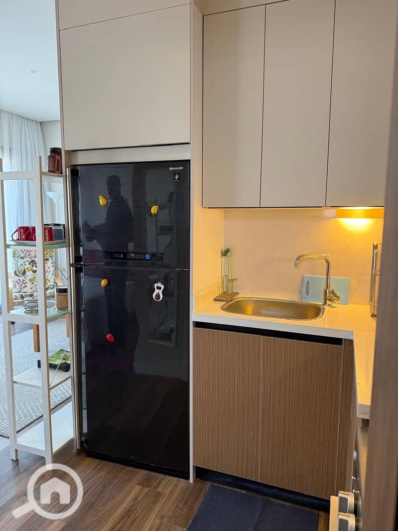 6 c6131d9d-0fdb-439e-aab5-05db530072e1. jpg