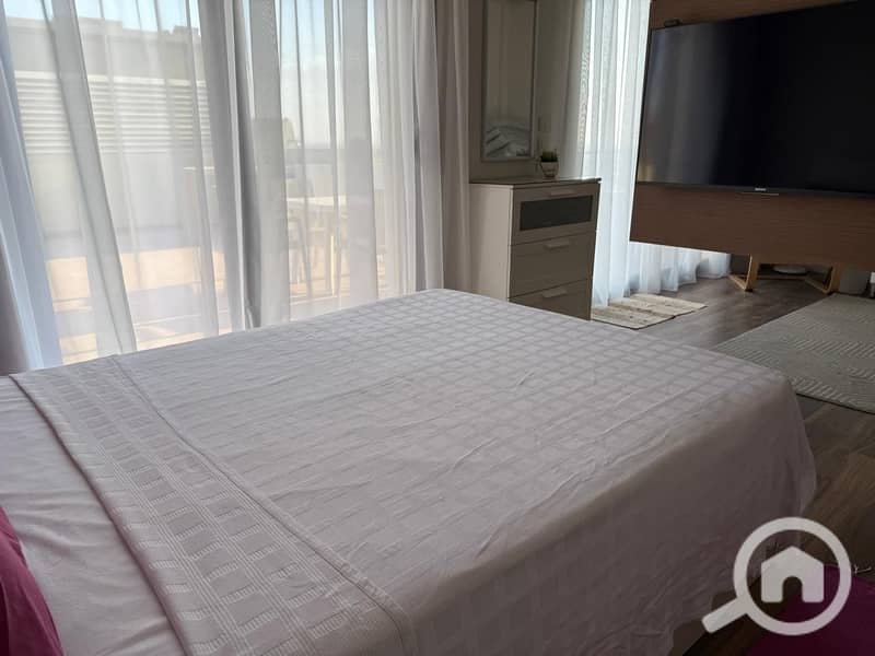 7 15b25fdb-6df8-4bee-9ca1-1ab5010ff15f. jpg