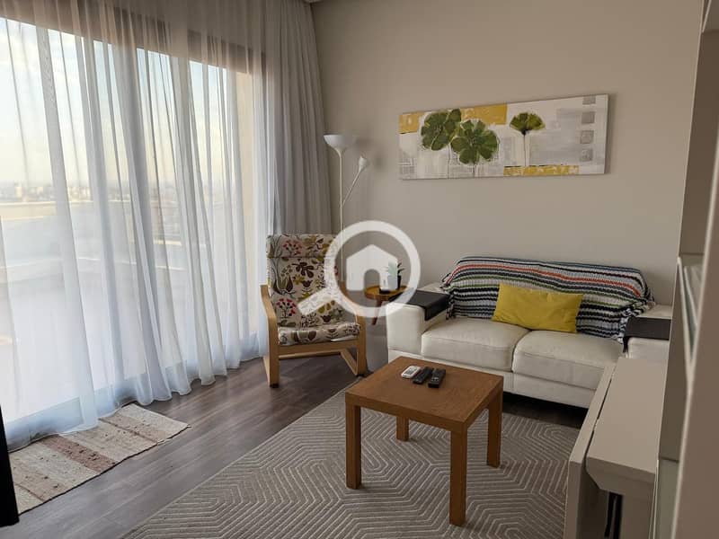 13 4282f43d-b9e9-4b0e-a08a-e5049171854b. jpg