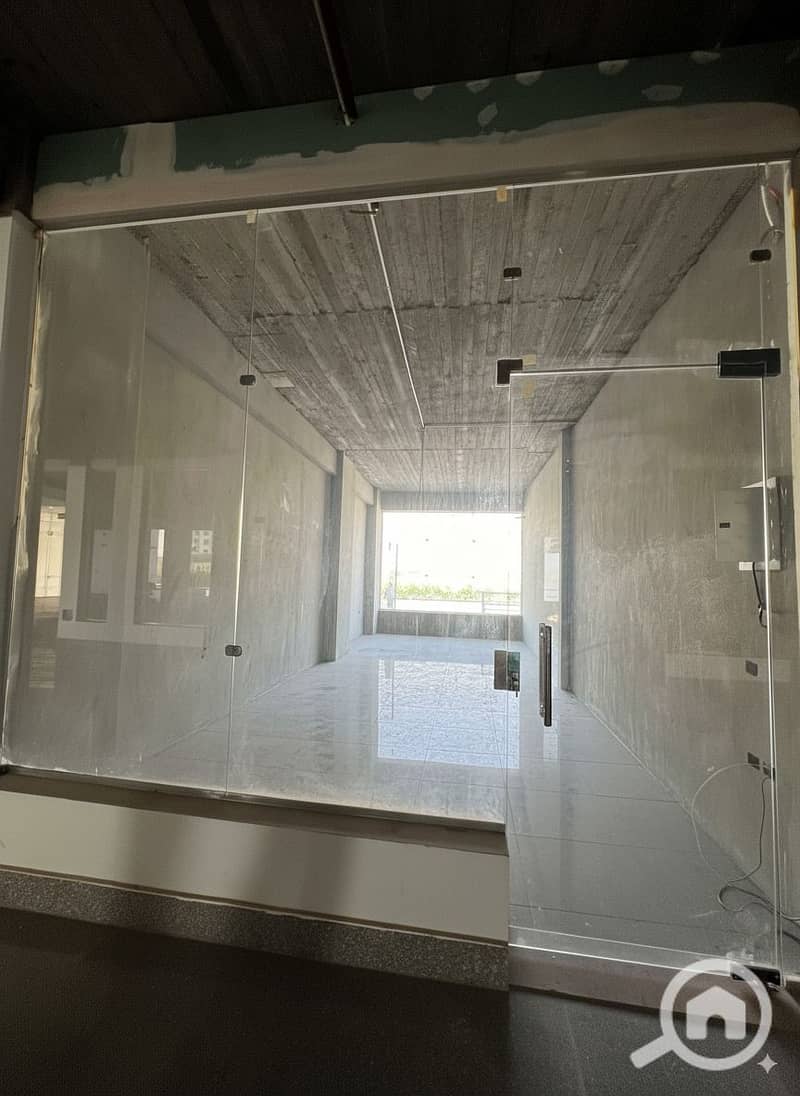 7 WhatsApp Image 2025-12-25 at 2.48. 29 PM (1). jpeg