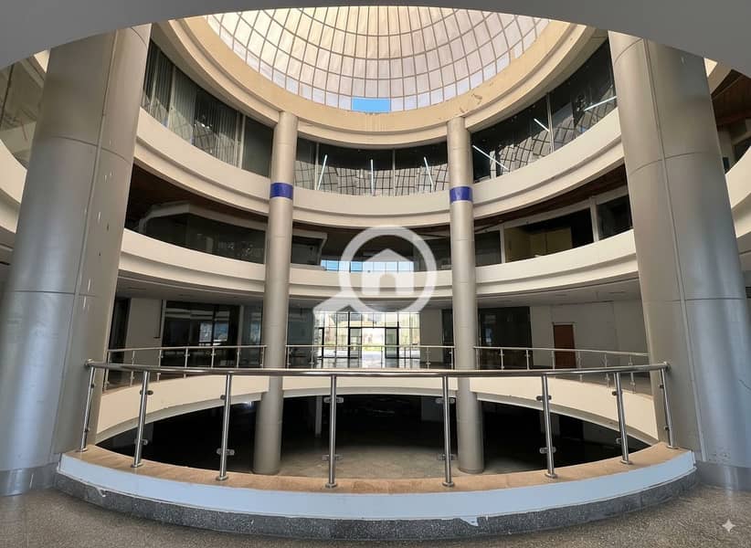 8 WhatsApp Image 2025-12-25 at 2.48. 31 PM (5). jpeg